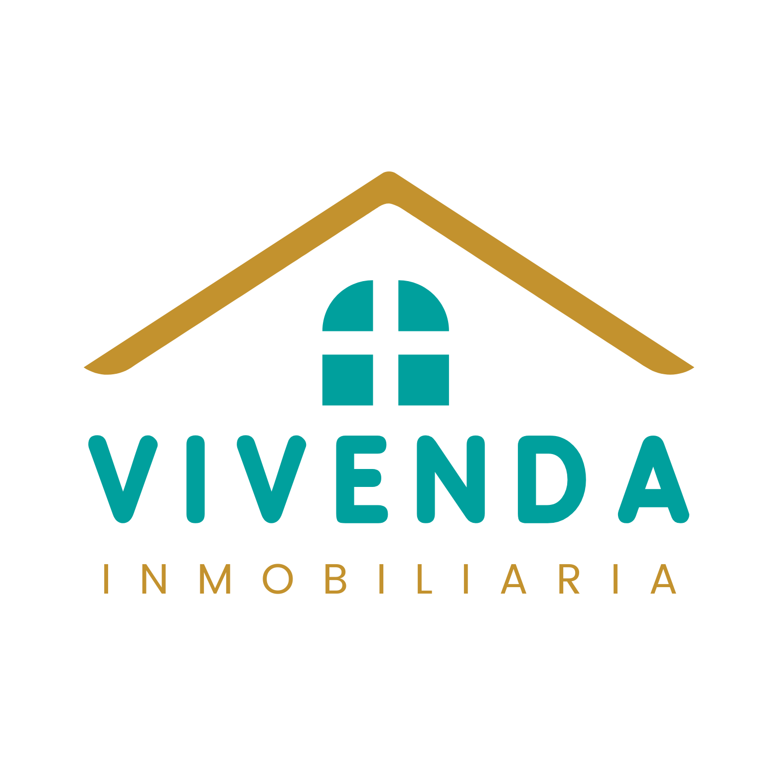 Vivenda